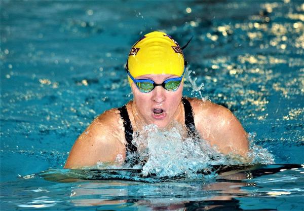 Vilnius Masters Swimming Championships 2019 Vilnius Masters Swimming Championships 2019 Foto, Vilnius Masters Swimming Championships 2019 Photos, www.swim.by, Vilnius Masters Swimming Championships 2019 Fotos, Masters Swimming Vilnius Foto, Vilniaus Plaukimas Foto, Lietuva Plaukimas Foto, Mistrzostwa Masters Pływanie Wilno Zdjęcia, Masters Swimming Championships Vilnius 2019 Photo, Swim.by