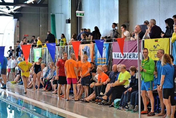 Vilnius Masters Swimming Championships 2019 Vilnius Masters Swimming Championships 2019 Foto, Vilnius Masters Swimming Championships 2019 Photos, www.swim.by, Vilnius Masters Swimming Championships 2019 Fotos, Masters Swimming Vilnius Foto, Vilniaus Plaukimas Foto, Lietuva Plaukimas Foto, Mistrzostwa Masters Pływanie Wilno Zdjęcia, Masters Swimming Championships Vilnius 2019 Photo, Swim.by