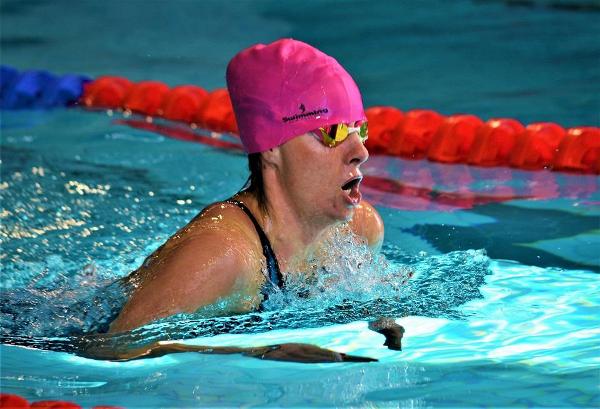 Vilnius Masters Swimming Championships 2019 Vilnius Masters Swimming Championships 2019 Foto, Vilnius Masters Swimming Championships 2019 Photos, www.swim.by, Vilnius Masters Swimming Championships 2019 Fotos, Masters Swimming Vilnius Foto, Vilniaus Plaukimas Foto, Lietuva Plaukimas Foto, Mistrzostwa Masters Pływanie Wilno Zdjęcia, Masters Swimming Championships Vilnius 2019 Photo, Swim.by