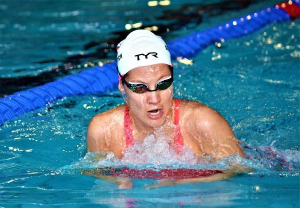 Vilnius Masters Swimming Championships 2019 Vilnius Masters Swimming Championships 2019 Foto, Vilnius Masters Swimming Championships 2019 Photos, www.swim.by, Vilnius Masters Swimming Championships 2019 Fotos, Masters Swimming Vilnius Foto, Vilniaus Plaukimas Foto, Lietuva Plaukimas Foto, Mistrzostwa Masters Pływanie Wilno Zdjęcia, Masters Swimming Championships Vilnius 2019 Photo, Swim.by