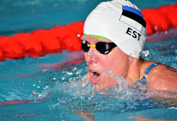 Vilnius Masters Swimming Championships 2019 Vilnius Masters Swimming Championships 2019 Foto, Vilnius Masters Swimming Championships 2019 Photos, www.swim.by, Vilnius Masters Swimming Championships 2019 Fotos, Masters Swimming Vilnius Foto, Vilniaus Plaukimas Foto, Lietuva Plaukimas Foto, Mistrzostwa Masters Pływanie Wilno Zdjęcia, Masters Swimming Championships Vilnius 2019 Photo, Swim.by
