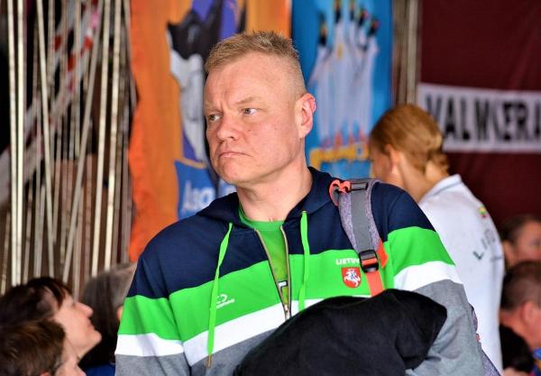 Vilnius Masters Swimming Championships 2019 Vilnius Masters Swimming Championships 2019 Foto, Vilnius Masters Swimming Championships 2019 Photos, www.swim.by, Vilnius Masters Swimming Championships 2019 Fotos, Masters Swimming Vilnius Foto, Vilniaus Plaukimas Foto, Lietuva Plaukimas Foto, Mistrzostwa Masters Pływanie Wilno Zdjęcia, Masters Swimming Championships Vilnius 2019 Photo, Swim.by