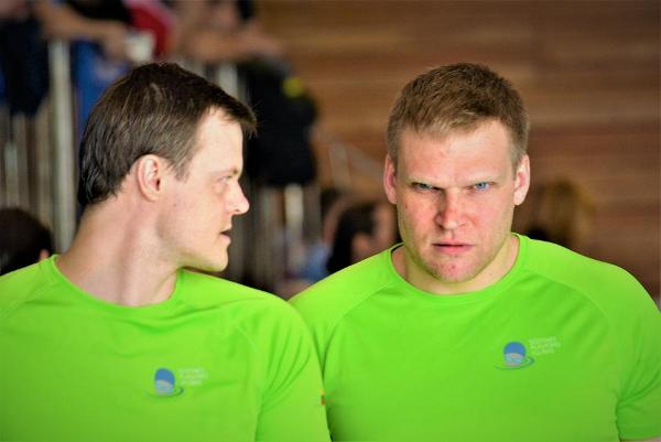 Vilnius Masters Swimming Championships 2019 Vilnius Masters Swimming Championships 2019 Foto, Vilnius Masters Swimming Championships 2019 Photos, www.swim.by, Vilnius Masters Swimming Championships 2019 Fotos, Masters Swimming Vilnius Foto, Vilniaus Plaukimas Foto, Lietuva Plaukimas Foto, Mistrzostwa Masters Pływanie Wilno Zdjęcia, Masters Swimming Championships Vilnius 2019 Photo, Swim.by