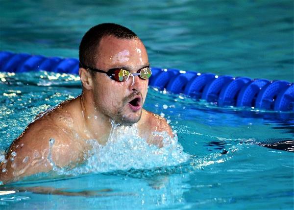 Vilnius Masters Swimming Championships 2019 Vilnius Masters Swimming Championships 2019 Foto, Vilnius Masters Swimming Championships 2019 Photos, www.swim.by, Vilnius Masters Swimming Championships 2019 Fotos, Masters Swimming Vilnius Foto, Vilniaus Plaukimas Foto, Lietuva Plaukimas Foto, Mistrzostwa Masters Pływanie Wilno Zdjęcia, Masters Swimming Championships Vilnius 2019 Photo, Swim.by
