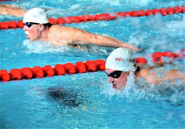 Vilnius Masters Swimming Championships 2019 Vilnius Masters Swimming Championships 2019 Foto, Vilnius Masters Swimming Championships 2019 Photos, www.swim.by, Vilnius Masters Swimming Championships 2019 Fotos, Masters Swimming Vilnius Foto, Vilniaus Plaukimas Foto, Lietuva Plaukimas Foto, Mistrzostwa Masters Pływanie Wilno Zdjęcia, Masters Swimming Championships Vilnius 2019 Photo, Swim.by