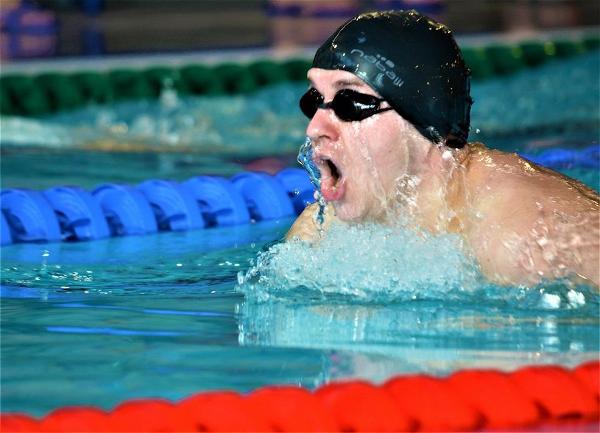 Vilnius Masters Swimming Championships 2019 Vilnius Masters Swimming Championships 2019 Foto, Vilnius Masters Swimming Championships 2019 Photos, www.swim.by, Vilnius Masters Swimming Championships 2019 Fotos, Masters Swimming Vilnius Foto, Vilniaus Plaukimas Foto, Lietuva Plaukimas Foto, Mistrzostwa Masters Pływanie Wilno Zdjęcia, Masters Swimming Championships Vilnius 2019 Photo, Swim.by