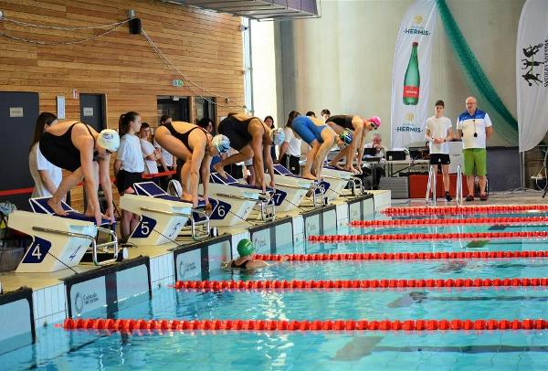 Vilnius Masters Swimming Championships 2019 Vilnius Masters Swimming Championships 2019 Foto, Vilnius Masters Swimming Championships 2019 Photos, www.swim.by, Vilnius Masters Swimming Championships 2019 Fotos, Masters Swimming Vilnius Foto, Vilniaus Plaukimas Foto, Lietuva Plaukimas Foto, Mistrzostwa Masters Pływanie Wilno Zdjęcia, Masters Swimming Championships Vilnius 2019 Photo, Swim.by