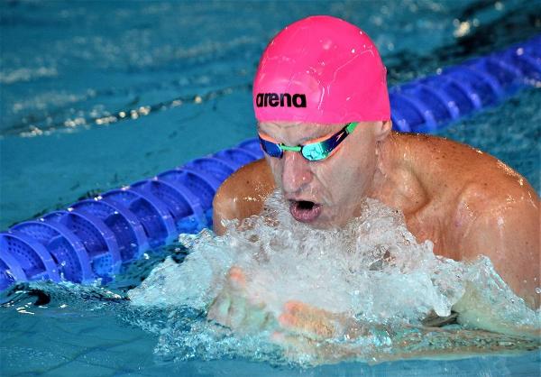 Vilnius Masters Swimming Championships 2019 Vilnius Masters Swimming Championships 2019 Foto, Vilnius Masters Swimming Championships 2019 Photos, www.swim.by, Vilnius Masters Swimming Championships 2019 Fotos, Masters Swimming Vilnius Foto, Vilniaus Plaukimas Foto, Lietuva Plaukimas Foto, Mistrzostwa Masters Pływanie Wilno Zdjęcia, Masters Swimming Championships Vilnius 2019 Photo, Swim.by