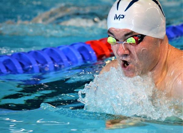 Vilnius Masters Swimming Championships 2019 Vilnius Masters Swimming Championships 2019 Foto, Vilnius Masters Swimming Championships 2019 Photos, www.swim.by, Vilnius Masters Swimming Championships 2019 Fotos, Masters Swimming Vilnius Foto, Vilniaus Plaukimas Foto, Lietuva Plaukimas Foto, Mistrzostwa Masters Pływanie Wilno Zdjęcia, Masters Swimming Championships Vilnius 2019 Photo, Swim.by