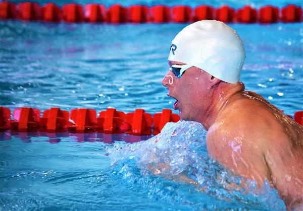Vilnius Masters Swimming Championships 2019 Vilnius Masters Swimming Championships 2019 Foto, Vilnius Masters Swimming Championships 2019 Photos, www.swim.by, Vilnius Masters Swimming Championships 2019 Fotos, Masters Swimming Vilnius Foto, Vilniaus Plaukimas Foto, Lietuva Plaukimas Foto, Mistrzostwa Masters Pływanie Wilno Zdjęcia, Masters Swimming Championships Vilnius 2019 Photo, Swim.by