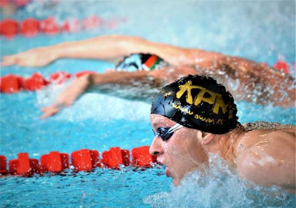 Vilnius Masters Swimming Championships 2019 Vilnius Masters Swimming Championships 2019 Foto, Vilnius Masters Swimming Championships 2019 Photos, www.swim.by, Vilnius Masters Swimming Championships 2019 Fotos, Masters Swimming Vilnius Foto, Vilniaus Plaukimas Foto, Lietuva Plaukimas Foto, Mistrzostwa Masters Pływanie Wilno Zdjęcia, Masters Swimming Championships Vilnius 2019 Photo, Swim.by