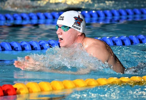 Vilnius Masters Swimming Championships 2019 Vilnius Masters Swimming Championships 2019 Foto, Vilnius Masters Swimming Championships 2019 Photos, www.swim.by, Vilnius Masters Swimming Championships 2019 Fotos, Masters Swimming Vilnius Foto, Vilniaus Plaukimas Foto, Lietuva Plaukimas Foto, Mistrzostwa Masters Pływanie Wilno Zdjęcia, Masters Swimming Championships Vilnius 2019 Photo, Swim.by