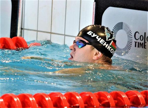 Vilnius Masters Swimming Championships 2019 Vilnius Masters Swimming Championships 2019 Foto, Vilnius Masters Swimming Championships 2019 Photos, www.swim.by, Vilnius Masters Swimming Championships 2019 Fotos, Masters Swimming Vilnius Foto, Vilniaus Plaukimas Foto, Lietuva Plaukimas Foto, Mistrzostwa Masters Pływanie Wilno Zdjęcia, Masters Swimming Championships Vilnius 2019 Photo, Swim.by