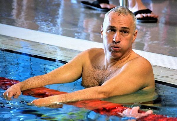 Vilnius Masters Swimming Championships 2019 Vilnius Masters Swimming Championships 2019 Foto, Vilnius Masters Swimming Championships 2019 Photos, www.swim.by, Vilnius Masters Swimming Championships 2019 Fotos, Masters Swimming Vilnius Foto, Vilniaus Plaukimas Foto, Lietuva Plaukimas Foto, Mistrzostwa Masters Pływanie Wilno Zdjęcia, Masters Swimming Championships Vilnius 2019 Photo, Swim.by