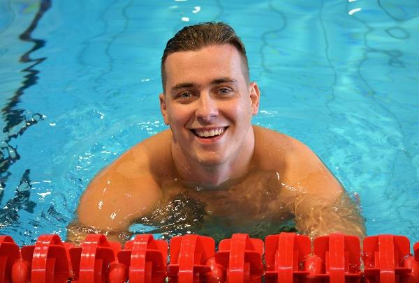 Vilnius Masters Swimming Championships 2019 Vilnius Masters Swimming Championships 2019 Foto, Vilnius Masters Swimming Championships 2019 Photos, www.swim.by, Vilnius Masters Swimming Championships 2019 Fotos, Masters Swimming Vilnius Foto, Vilniaus Plaukimas Foto, Lietuva Plaukimas Foto, Mistrzostwa Masters Pływanie Wilno Zdjęcia, Masters Swimming Championships Vilnius 2019 Photo, Swim.by