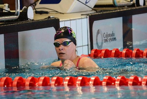 Vilnius Masters Swimming Championships 2019 Vilnius Masters Swimming Championships 2019 Foto, Vilnius Masters Swimming Championships 2019 Photos, www.swim.by, Vilnius Masters Swimming Championships 2019 Fotos, Masters Swimming Vilnius Foto, Vilniaus Plaukimas Foto, Lietuva Plaukimas Foto, Mistrzostwa Masters Pływanie Wilno Zdjęcia, Masters Swimming Championships Vilnius 2019 Photo, Swim.by
