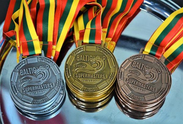 Vilnius Masters Swimming Championships 2019 Vilnius Masters Swimming Championships 2019 Foto, Vilnius Masters Swimming Championships 2019 Photos, www.swim.by, Vilnius Masters Swimming Championships 2019 Fotos, Masters Swimming Vilnius Foto, Vilniaus Plaukimas Foto, Lietuva Plaukimas Foto, Mistrzostwa Masters Pływanie Wilno Zdjęcia, Masters Swimming Championships Vilnius 2019 Photo, Swim.by