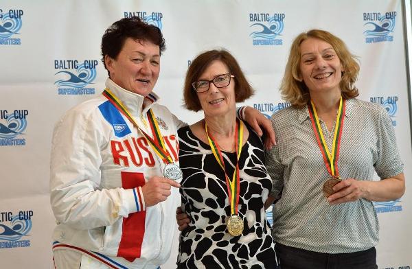 Vilnius Masters Swimming Championships 2019 Vilnius Masters Swimming Championships 2019 Foto, Vilnius Masters Swimming Championships 2019 Photos, www.swim.by, Vilnius Masters Swimming Championships 2019 Fotos, Masters Swimming Vilnius Foto, Vilniaus Plaukimas Foto, Lietuva Plaukimas Foto, Mistrzostwa Masters Pływanie Wilno Zdjęcia, Masters Swimming Championships Vilnius 2019 Photo, Swim.by