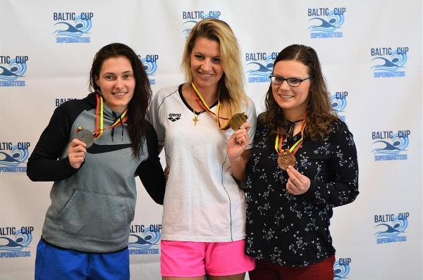 Vilnius Masters Swimming Championships 2019 Vilnius Masters Swimming Championships 2019 Foto, Vilnius Masters Swimming Championships 2019 Photos, www.swim.by, Vilnius Masters Swimming Championships 2019 Fotos, Masters Swimming Vilnius Foto, Vilniaus Plaukimas Foto, Lietuva Plaukimas Foto, Mistrzostwa Masters Pływanie Wilno Zdjęcia, Masters Swimming Championships Vilnius 2019 Photo, Swim.by