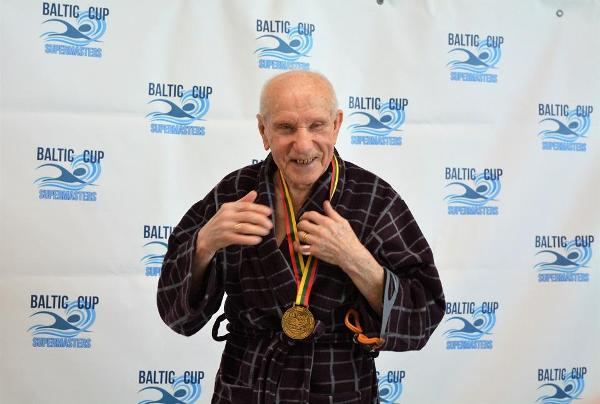 Vilnius Masters Swimming Championships 2019 Vilnius Masters Swimming Championships 2019 Foto, Vilnius Masters Swimming Championships 2019 Photos, www.swim.by, Vilnius Masters Swimming Championships 2019 Fotos, Masters Swimming Vilnius Foto, Vilniaus Plaukimas Foto, Lietuva Plaukimas Foto, Mistrzostwa Masters Pływanie Wilno Zdjęcia, Masters Swimming Championships Vilnius 2019 Photo, Swim.by