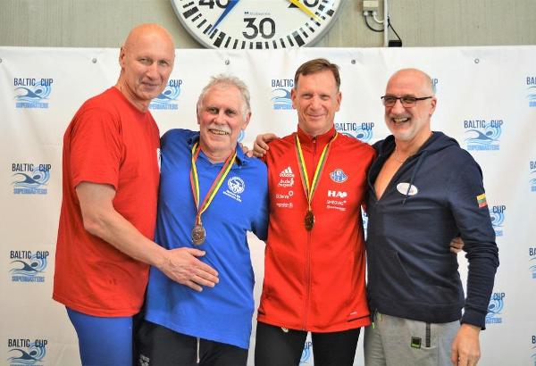 Vilnius Masters Swimming Championships 2019 Vilnius Masters Swimming Championships 2019 Foto, Vilnius Masters Swimming Championships 2019 Photos, www.swim.by, Vilnius Masters Swimming Championships 2019 Fotos, Masters Swimming Vilnius Foto, Vilniaus Plaukimas Foto, Lietuva Plaukimas Foto, Mistrzostwa Masters Pływanie Wilno Zdjęcia, Masters Swimming Championships Vilnius 2019 Photo, Swim.by