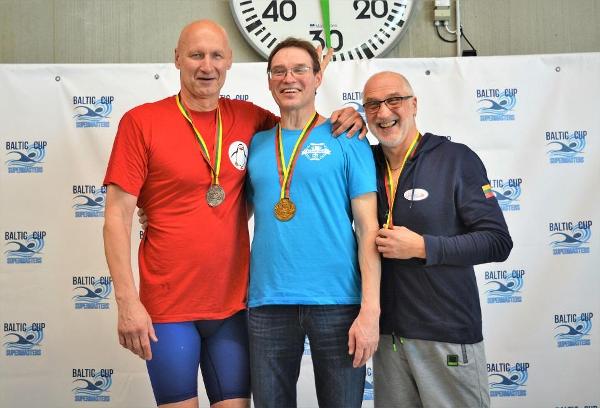Vilnius Masters Swimming Championships 2019 Vilnius Masters Swimming Championships 2019 Foto, Vilnius Masters Swimming Championships 2019 Photos, www.swim.by, Vilnius Masters Swimming Championships 2019 Fotos, Masters Swimming Vilnius Foto, Vilniaus Plaukimas Foto, Lietuva Plaukimas Foto, Mistrzostwa Masters Pływanie Wilno Zdjęcia, Masters Swimming Championships Vilnius 2019 Photo, Swim.by