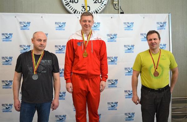 Vilnius Masters Swimming Championships 2019 Vilnius Masters Swimming Championships 2019 Foto, Vilnius Masters Swimming Championships 2019 Photos, www.swim.by, Vilnius Masters Swimming Championships 2019 Fotos, Masters Swimming Vilnius Foto, Vilniaus Plaukimas Foto, Lietuva Plaukimas Foto, Mistrzostwa Masters Pływanie Wilno Zdjęcia, Masters Swimming Championships Vilnius 2019 Photo, Swim.by