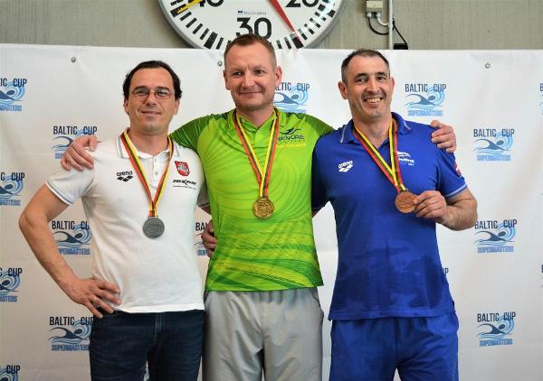 Vilnius Masters Swimming Championships 2019 Vilnius Masters Swimming Championships 2019 Foto, Vilnius Masters Swimming Championships 2019 Photos, www.swim.by, Vilnius Masters Swimming Championships 2019 Fotos, Masters Swimming Vilnius Foto, Vilniaus Plaukimas Foto, Lietuva Plaukimas Foto, Mistrzostwa Masters Pływanie Wilno Zdjęcia, Masters Swimming Championships Vilnius 2019 Photo, Swim.by