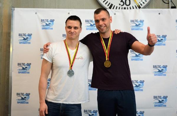 Vilnius Masters Swimming Championships 2019 Vilnius Masters Swimming Championships 2019 Foto, Vilnius Masters Swimming Championships 2019 Photos, www.swim.by, Vilnius Masters Swimming Championships 2019 Fotos, Masters Swimming Vilnius Foto, Vilniaus Plaukimas Foto, Lietuva Plaukimas Foto, Mistrzostwa Masters Pływanie Wilno Zdjęcia, Masters Swimming Championships Vilnius 2019 Photo, Swim.by