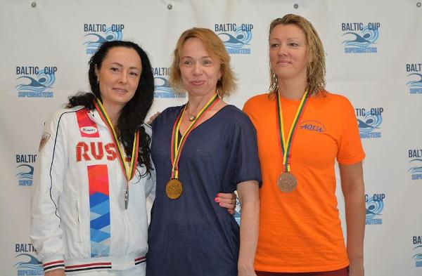 Vilnius Masters Swimming Championships 2019 Vilnius Masters Swimming Championships 2019 Foto, Vilnius Masters Swimming Championships 2019 Photos, www.swim.by, Vilnius Masters Swimming Championships 2019 Fotos, Masters Swimming Vilnius Foto, Vilniaus Plaukimas Foto, Lietuva Plaukimas Foto, Mistrzostwa Masters Pływanie Wilno Zdjęcia, Masters Swimming Championships Vilnius 2019 Photo, Swim.by