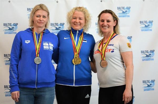 Vilnius Masters Swimming Championships 2019 Vilnius Masters Swimming Championships 2019 Foto, Vilnius Masters Swimming Championships 2019 Photos, www.swim.by, Vilnius Masters Swimming Championships 2019 Fotos, Masters Swimming Vilnius Foto, Vilniaus Plaukimas Foto, Lietuva Plaukimas Foto, Mistrzostwa Masters Pływanie Wilno Zdjęcia, Masters Swimming Championships Vilnius 2019 Photo, Swim.by