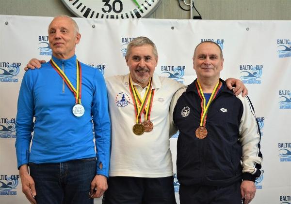 Vilnius Masters Swimming Championships 2019 Vilnius Masters Swimming Championships 2019 Foto, Vilnius Masters Swimming Championships 2019 Photos, www.swim.by, Vilnius Masters Swimming Championships 2019 Fotos, Masters Swimming Vilnius Foto, ICAS Masters Swimming Championships, Mistrzostwa Masters Pływanie Wilno Zdjęcia, Masters Swimming Championships Vilnius 2019 Photo, Swim.by