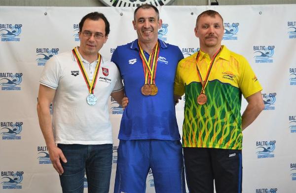 Vilnius Masters Swimming Championships 2019 Vilnius Masters Swimming Championships 2019 Foto, Vilnius Masters Swimming Championships 2019 Photos, www.swim.by, Vilnius Masters Swimming Championships 2019 Fotos, Masters Swimming Vilnius Foto, Vilniaus Plaukimas Foto, Lietuva Plaukimas Foto, Mistrzostwa Masters Pływanie Wilno Zdjęcia, Masters Swimming Championships Vilnius 2019 Photo, Swim.by