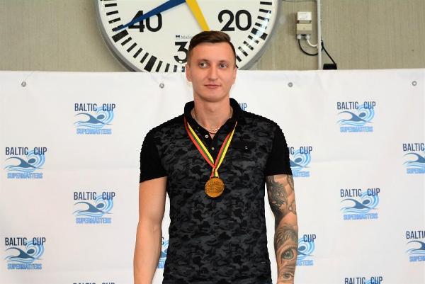 Vilnius Masters Swimming Championships 2019 Vilnius Masters Swimming Championships 2019 Foto, Vilnius Masters Swimming Championships 2019 Photos, www.swim.by, Vilnius Masters Swimming Championships 2019 Fotos, Masters Swimming Vilnius Foto, Vilniaus Plaukimas Foto, Lietuva Plaukimas Foto, Mistrzostwa Masters Pływanie Wilno Zdjęcia, Masters Swimming Championships Vilnius 2019 Photo, Swim.by