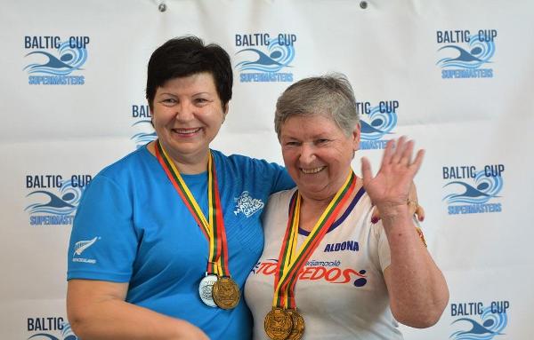 Vilnius Masters Swimming Championships 2019 Vilnius Masters Swimming Championships 2019 Foto, Vilnius Masters Swimming Championships 2019 Photos, www.swim.by, Vilnius Masters Swimming Championships 2019 Fotos, Masters Swimming Vilnius Foto, Vilniaus Plaukimas Foto, Lietuva Plaukimas Foto, Mistrzostwa Masters Pływanie Wilno Zdjęcia, Masters Swimming Championships Vilnius 2019 Photo, Swim.by