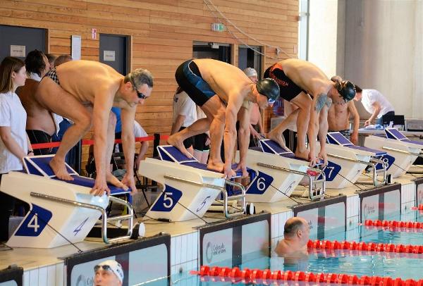 Vilnius Masters Swimming Championships 2019 Vilnius Masters Swimming Championships 2019 Foto, Vilnius Masters Swimming Championships 2019 Photos, www.swim.by, Vilnius Masters Swimming Championships 2019 Fotos, Masters Swimming Vilnius Foto, Vilniaus Plaukimas Foto, Lietuva Plaukimas Foto, Mistrzostwa Masters Pływanie Wilno Zdjęcia, Masters Swimming Championships Vilnius 2019 Photo, Swim.by