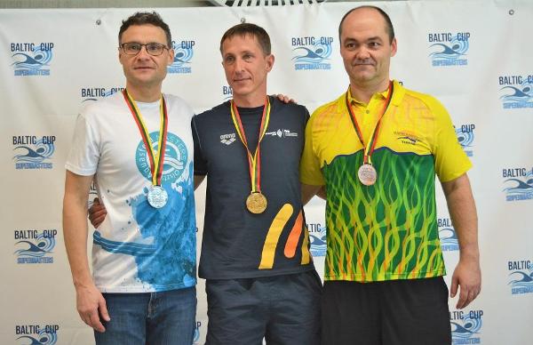 Vilnius Masters Swimming Championships 2019 Vilnius Masters Swimming Championships 2019 Foto, Vilnius Masters Swimming Championships 2019 Photos, www.swim.by, Vilnius Masters Swimming Championships 2019 Fotos, Masters Swimming Vilnius Foto, Vilniaus Plaukimas Foto, Lietuva Plaukimas Foto, Mistrzostwa Masters Pływanie Wilno Zdjęcia, Masters Swimming Championships Vilnius 2019 Photo, Swim.by