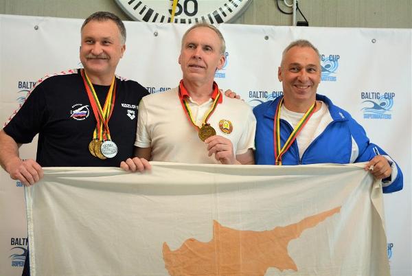 Vilnius Masters Swimming Championships 2019 Vilnius Masters Swimming Championships 2019 Foto, Vilnius Masters Swimming Championships 2019 Photos, www.swim.by, Vilnius Masters Swimming Championships 2019 Fotos, Masters Swimming Vilnius Foto, Vilniaus Plaukimas Foto, Lietuva Plaukimas Foto, Mistrzostwa Masters Pływanie Wilno Zdjęcia, Masters Swimming Championships Vilnius 2019 Photo, Swim.by