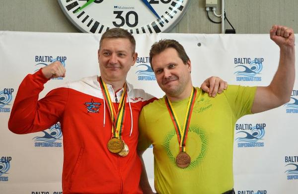 Vilnius Masters Swimming Championships 2019 Vilnius Masters Swimming Championships 2019 Foto, Vilnius Masters Swimming Championships 2019 Photos, www.swim.by, Vilnius Masters Swimming Championships 2019 Fotos, Masters Swimming Vilnius Foto, Vilniaus Plaukimas Foto, Lietuva Plaukimas Foto, Mistrzostwa Masters Pływanie Wilno Zdjęcia, Masters Swimming Championships Vilnius 2019 Photo, Swim.by