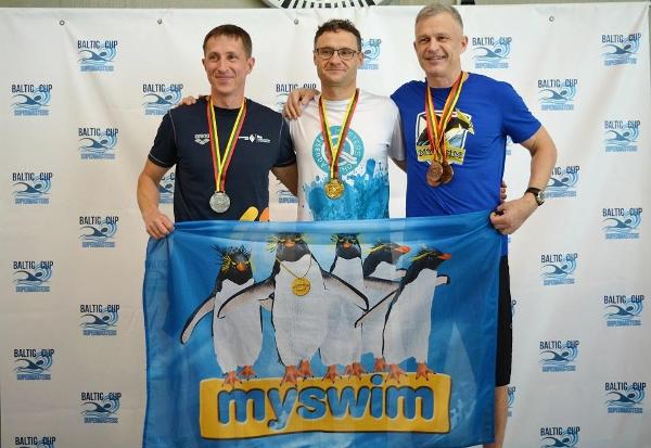 Vilnius Masters Swimming Championships 2019 Vilnius Masters Swimming Championships 2019 Foto, Vilnius Masters Swimming Championships 2019 Photos, www.swim.by, Vilnius Masters Swimming Championships 2019 Fotos, Masters Swimming Vilnius Foto, Vilniaus Plaukimas Foto, Lietuva Plaukimas Foto, Mistrzostwa Masters Pływanie Wilno Zdjęcia, Masters Swimming Championships Vilnius 2019 Photo, Swim.by