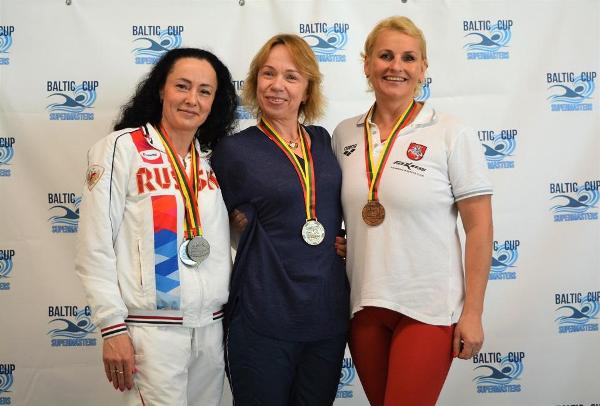 Vilnius Masters Swimming Championships 2019 Vilnius Masters Swimming Championships 2019 Foto, Vilnius Masters Swimming Championships 2019 Photos, www.swim.by, Vilnius Masters Swimming Championships 2019 Fotos, Masters Swimming Vilnius Foto, Vilniaus Plaukimas Foto, Lietuva Plaukimas Foto, Mistrzostwa Masters Pływanie Wilno Zdjęcia, Masters Swimming Championships Vilnius 2019 Photo, Swim.by