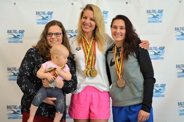 Vilnius Masters Swimming Championships 2019 Vilnius Masters Swimming Championships 2019 Foto, Vilnius Masters Swimming Championships 2019 Photos, www.swim.by, Vilnius Masters Swimming Championships 2019 Fotos, Masters Swimming Vilnius Foto, Vilniaus Plaukimas Foto, Lietuva Plaukimas Foto, Mistrzostwa Masters Pływanie Wilno Zdjęcia, Masters Swimming Championships Vilnius 2019 Photo, Swim.by