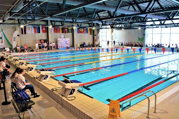 Vilnius Masters Swimming Championships 2019 Vilnius Masters Swimming Championships 2019 Foto, Vilnius Masters Swimming Championships 2019 Photos, www.swim.by, Vilnius Masters Swimming Championships 2019 Fotos, Masters Swimming Vilnius Foto, Vilniaus Plaukimas Foto, Lietuva Plaukimas Foto, Mistrzostwa Masters Pływanie Wilno Zdjęcia, Masters Swimming Championships Vilnius 2019 Photo, Swim.by