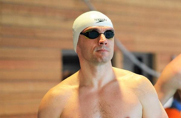 Vilnius Masters Swimming Championships 2019 Vilnius Masters Swimming Championships 2019 Foto, Vilnius Masters Swimming Championships 2019 Photos, www.swim.by, Vilnius Masters Swimming Championships 2019 Fotos, Masters Swimming Vilnius Foto, Vilniaus Plaukimas Foto, Lietuva Plaukimas Foto, Mistrzostwa Masters Pływanie Wilno Zdjęcia, Masters Swimming Championships Vilnius 2019 Photo, Swim.by