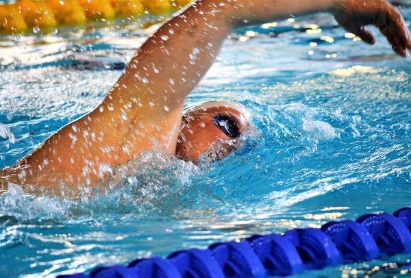 Vilnius Masters Swimming Championships 2019 Vilnius Masters Swimming Championships 2019 Foto, Vilnius Masters Swimming Championships 2019 Photos, www.swim.by, Vilnius Masters Swimming Championships 2019 Fotos, Masters Swimming Vilnius Foto, Vilniaus Plaukimas Foto, Lietuva Plaukimas Foto, Mistrzostwa Masters Pływanie Wilno Zdjęcia, Masters Swimming Championships Vilnius 2019 Photo, Swim.by