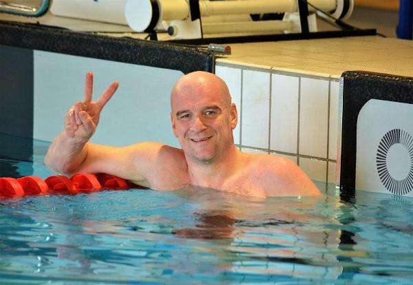 Vilnius Masters Swimming Championships 2019 Vilnius Masters Swimming Championships 2019 Foto, Vilnius Masters Swimming Championships 2019 Photos, www.swim.by, Vilnius Masters Swimming Championships 2019 Fotos, Masters Swimming Vilnius Foto, Vilniaus Plaukimas Foto, Lietuva Plaukimas Foto, Mistrzostwa Masters Pływanie Wilno Zdjęcia, Masters Swimming Championships Vilnius 2019 Photo, Swim.by