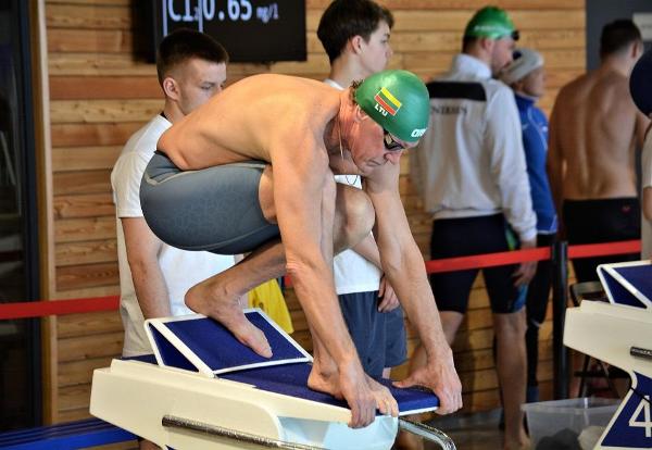 Vilnius Masters Swimming Championships 2019 Vilnius Masters Swimming Championships 2019 Foto, Vilnius Masters Swimming Championships 2019 Photos, www.swim.by, Vilnius Masters Swimming Championships 2019 Fotos, Masters Swimming Vilnius Foto, Vilniaus Plaukimas Foto, Lietuva Plaukimas Foto, Mistrzostwa Masters Pływanie Wilno Zdjęcia, Masters Swimming Championships Vilnius 2019 Photo, Swim.by