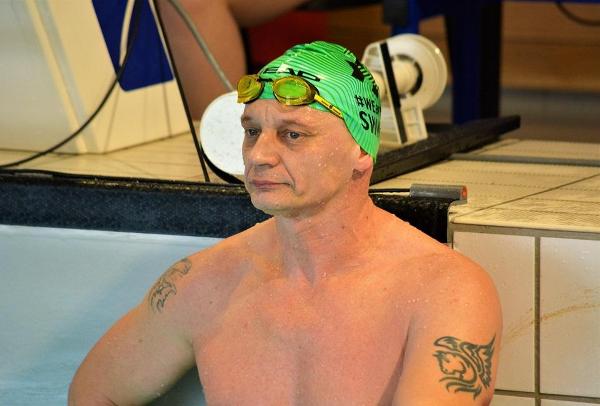 Vilnius Masters Swimming Championships 2019 Vilnius Masters Swimming Championships 2019 Foto, Vilnius Masters Swimming Championships 2019 Photos, www.swim.by, Vilnius Masters Swimming Championships 2019 Fotos, Masters Swimming Vilnius Foto, Vilniaus Plaukimas Foto, Lietuva Plaukimas Foto, Mistrzostwa Masters Pływanie Wilno Zdjęcia, Masters Swimming Championships Vilnius 2019 Photo, Swim.by