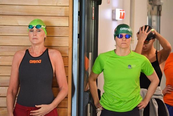 Vilnius Masters Swimming Championships 2019 Vilnius Masters Swimming Championships 2019 Foto, Vilnius Masters Swimming Championships 2019 Photos, www.swim.by, Vilnius Masters Swimming Championships 2019 Fotos, Masters Swimming Vilnius Foto, Vilniaus Plaukimas Foto, Lietuva Plaukimas Foto, Mistrzostwa Masters Pływanie Wilno Zdjęcia, Masters Swimming Championships Vilnius 2019 Photo, Swim.by