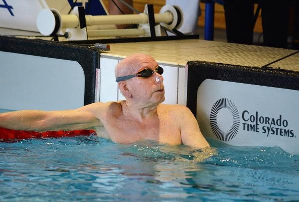 Vilnius Masters Swimming Championships 2019 Vilnius Masters Swimming Championships 2019 Foto, Vilnius Masters Swimming Championships 2019 Photos, www.swim.by, Vilnius Masters Swimming Championships 2019 Fotos, Masters Swimming Vilnius Foto, Vilniaus Plaukimas Foto, Lietuva Plaukimas Foto, Mistrzostwa Masters Pływanie Wilno Zdjęcia, Masters Swimming Championships Vilnius 2019 Photo, Swim.by